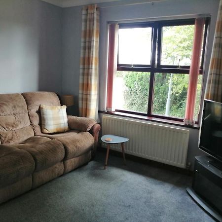 Lynn'S Lodge, International Airport 15Mins Randalstown Bagian luar foto