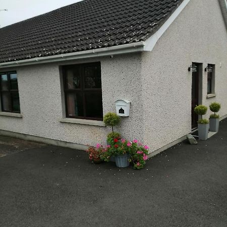 Lynn'S Lodge, International Airport 15Mins Randalstown Bagian luar foto